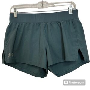 Women’s Under Armour Workout Short